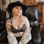 Ella Rae profile image