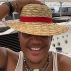 XaTheDuck profile image