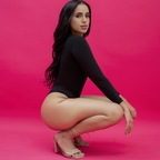 Wislaidy Baez profile image
