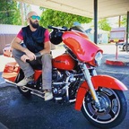 InkedHusband profile image