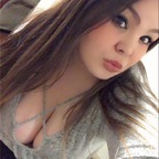 Alisababyox profile image