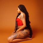 Chanelle profile image