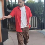 Kashaun Lajuan Argrett profile image