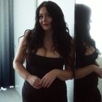 Megan Gaither profile image