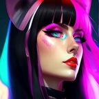🌸 Angel Marie 🌸 profile image