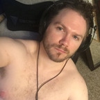 Space Daddy profile image