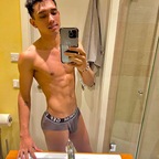 Tony Zerolf profile image