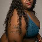 Sweetheartkatie profile image