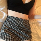 Sophie profile image