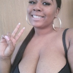 Kash Porter profile image