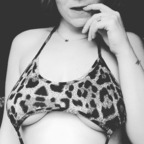 Melissa's Addictive Shop profile image