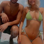 Kim and Ryan profile image