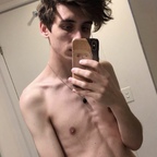 charlie 💦 profile image
