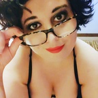 Sadie Wolf profile image