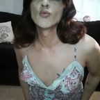 Unicorngirl420 profile image