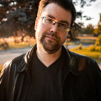 Joseph Brimstone profile image