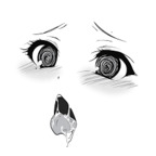 Eriell profile image