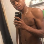 Qvannn425 profile image