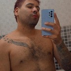 cristian camilo profile image