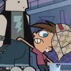 Timmy Turner profile image