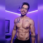 Chamofoncho profile image
