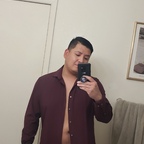 Mediocre Tony profile image