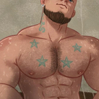 Super Stas profile image