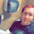 Tanler profile image