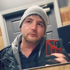 Jer profile image