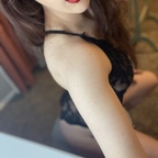 CRIISSYY🤟🍑😘 profile image