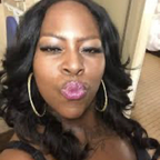 💦BIG ASS/SQUIRT QUEEN💦 profile image