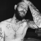 James profile image