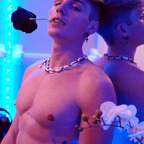Jonas Bridges profile image