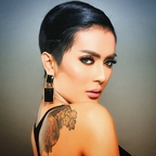 Celine maria profile image