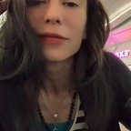 Metaline profile image