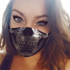 Honey profile image