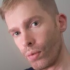 George L Smith profile image