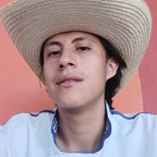 Antoni martinez profile image
