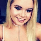 livvyar profile image