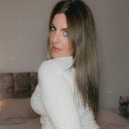 Miss Rose🌹 profile image
