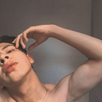 𝐶𝑎𝑙𝑙 𝑚𝑒 𝑀𝐸𝑅𝐶𝑈𝑅𝑌 profile image