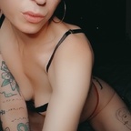 @girlnextstore69 profile image