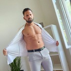 Lorenzo viota free profile image