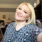 Gemma Sage profile image