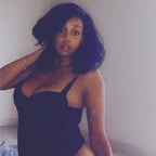 RedBone_Kapri profile image