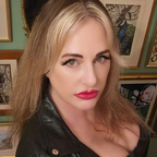 Lady Nina Birch profile image