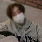 사과쨈A profile image