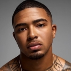 Theonlydangelo profile image