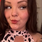 fairyslxxxt🧚🏼‍♀️ profile image