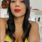 ginaakemi profile image